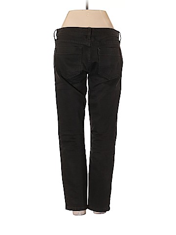 Banana Republic Jeans (view 2)