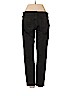 Banana Republic Black Jeans Size 26 waist (petite) - photo 2