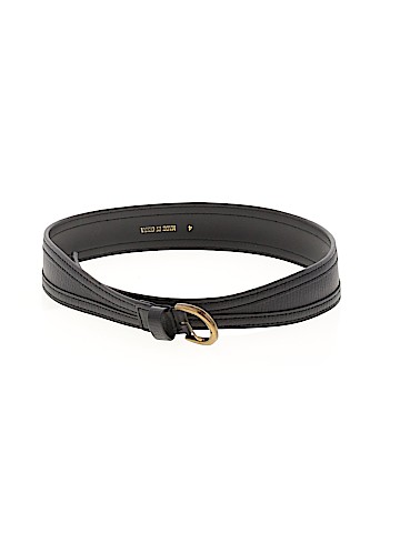 Unbranded Belt (view 1)
