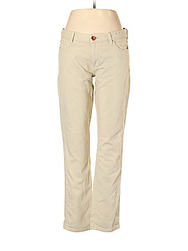 Banana Republic Size 30 waist
