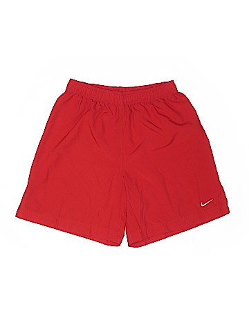 Nike Athletic Shorts (view 1)
