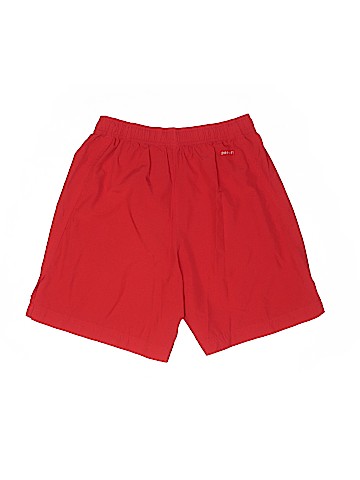 Nike Athletic Shorts (view 2)