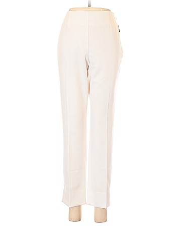 Taylor Brooke Dress Pants (view 1)