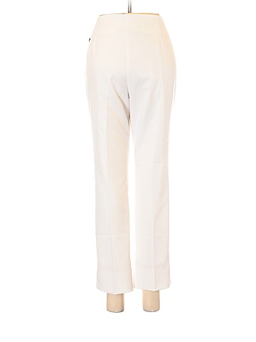 Taylor Brooke Dress Pants (view 2)