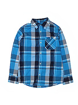 Urban Pipeline Size Medium youth