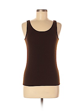 Ralph Lauren Black Label Size Med