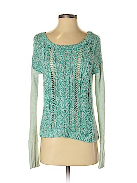 American Eagle Outfitters Size XS