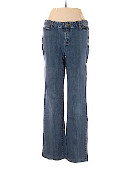 George Me by Mark Eisen Size 6