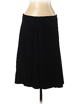 Gerard Darel Size 44 french
