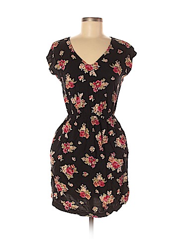 Mossimo Supply Co. Casual Dress (view 1)