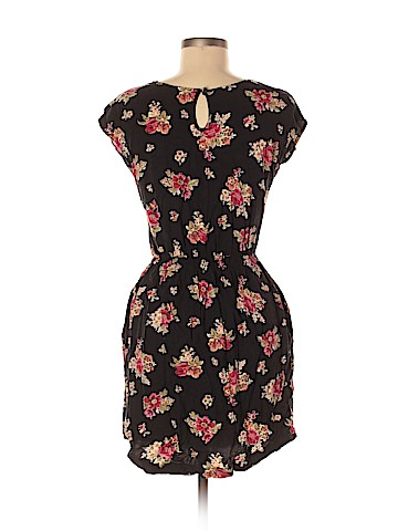 Mossimo Supply Co. Casual Dress (view 2)