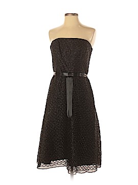 Laundry by Shelli Segal Size 6
