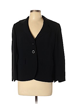 Linda Allard Ellen Tracy Size 12