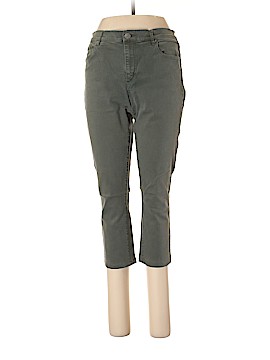 Ann Taylor LOFT Size 31 waist
