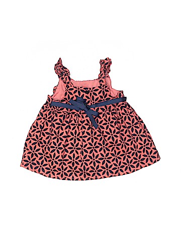 Savannah Dress (view 2)