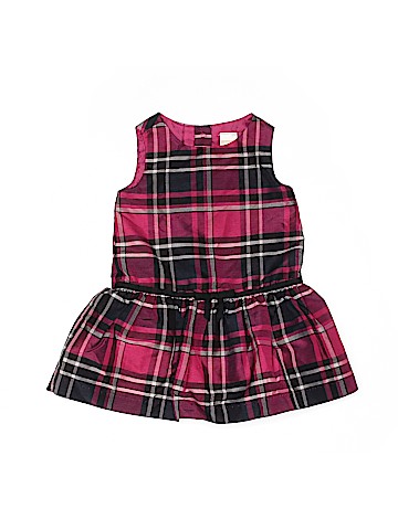 Gymboree Dress (view 1)