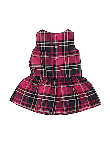 Gymboree Dress (view 2)