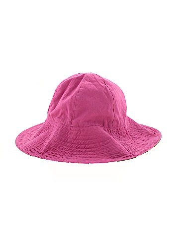 Unbranded Sun Hat (view 1)