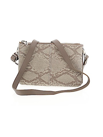 Jewell by Thirty-One Crossbody Bag (view 1)