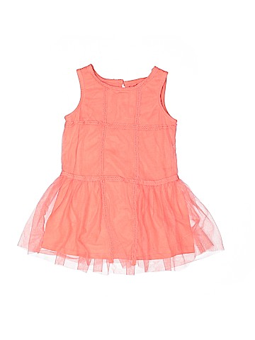 OshKosh B'gosh Dress (view 1)