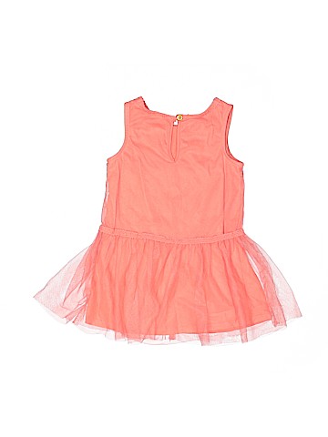 OshKosh B'gosh Dress (view 2)
