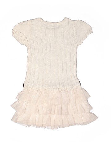 The Children's Place Dress (view 2)