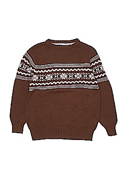 Old Navy Size Medium kids