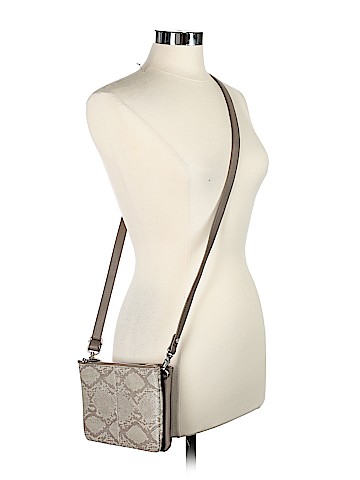 Jewell by Thirty-One Crossbody Bag (view 2)