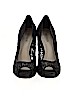 Menbur Black Heels Size EU 38 - photo 2