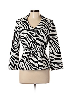 Sandro Sportswear Size Med