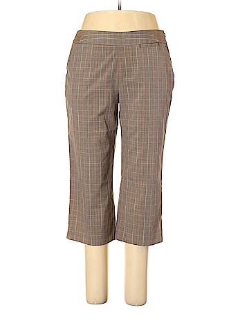 Nine & Co. Dress Pants (view 1)