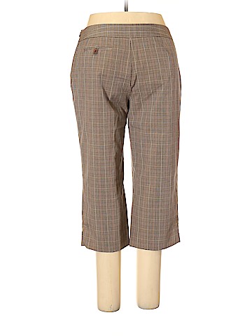 Nine & Co. Dress Pants (view 2)