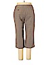 Nine & Co. Tan Dress Pants Size 14 - photo 2