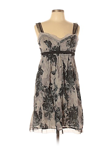 Ann Taylor LOFT Casual Dress (view 1)