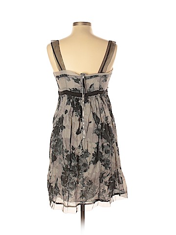 Ann Taylor LOFT Casual Dress (view 2)