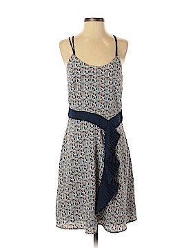 Liberty of London for Target Size 6
