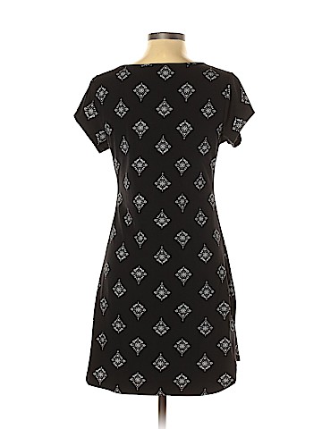 Mudd Casual Dress (view 2)