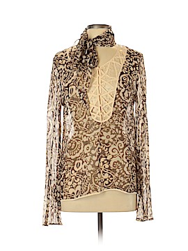 Day Birger et Mikkelsen Size 42 eur