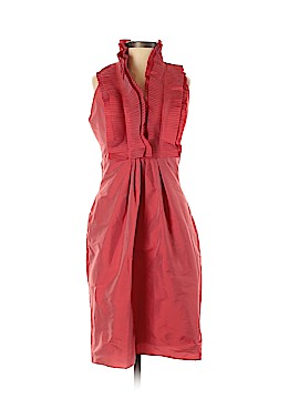 Jim Hjelm Occasions Size 6