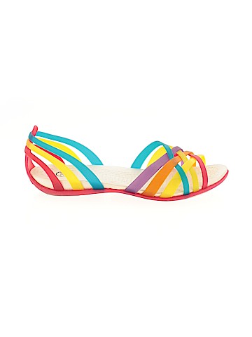 Crocs Sandals (view 1)