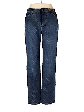 Gloria Vanderbilt Size 10