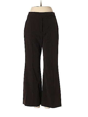Faconnable Dress Pants (view 1)