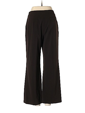 Faconnable Dress Pants (view 2)
