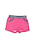 Splendid Pink Shorts Size 3-6 mo - photo 1