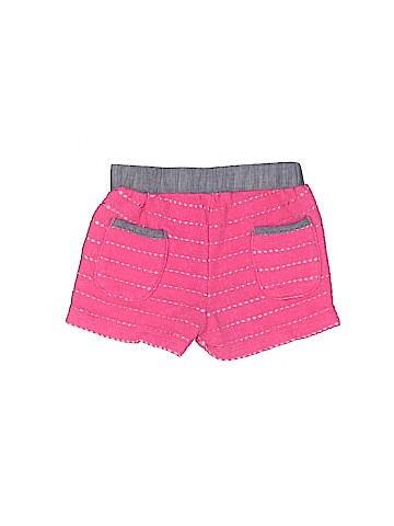 Splendid Shorts (view 2)