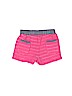 Splendid Pink Shorts Size 3-6 mo - photo 2
