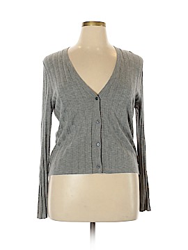 American Eagle Outfitters Size XL