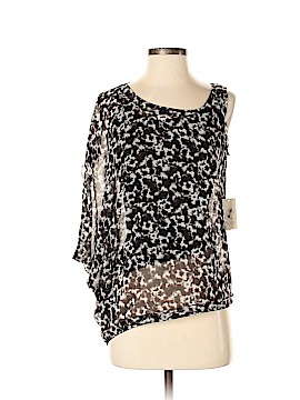 RACHEL Rachel Roy Size XS