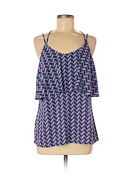 Charming Charlie Size Med