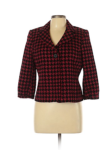 Semantiks Blazer (view 1)